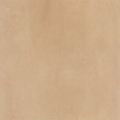 Marazzi Crafthouse Rattan, Square, 48X48, Matte | SKU CH41SQU4848MT