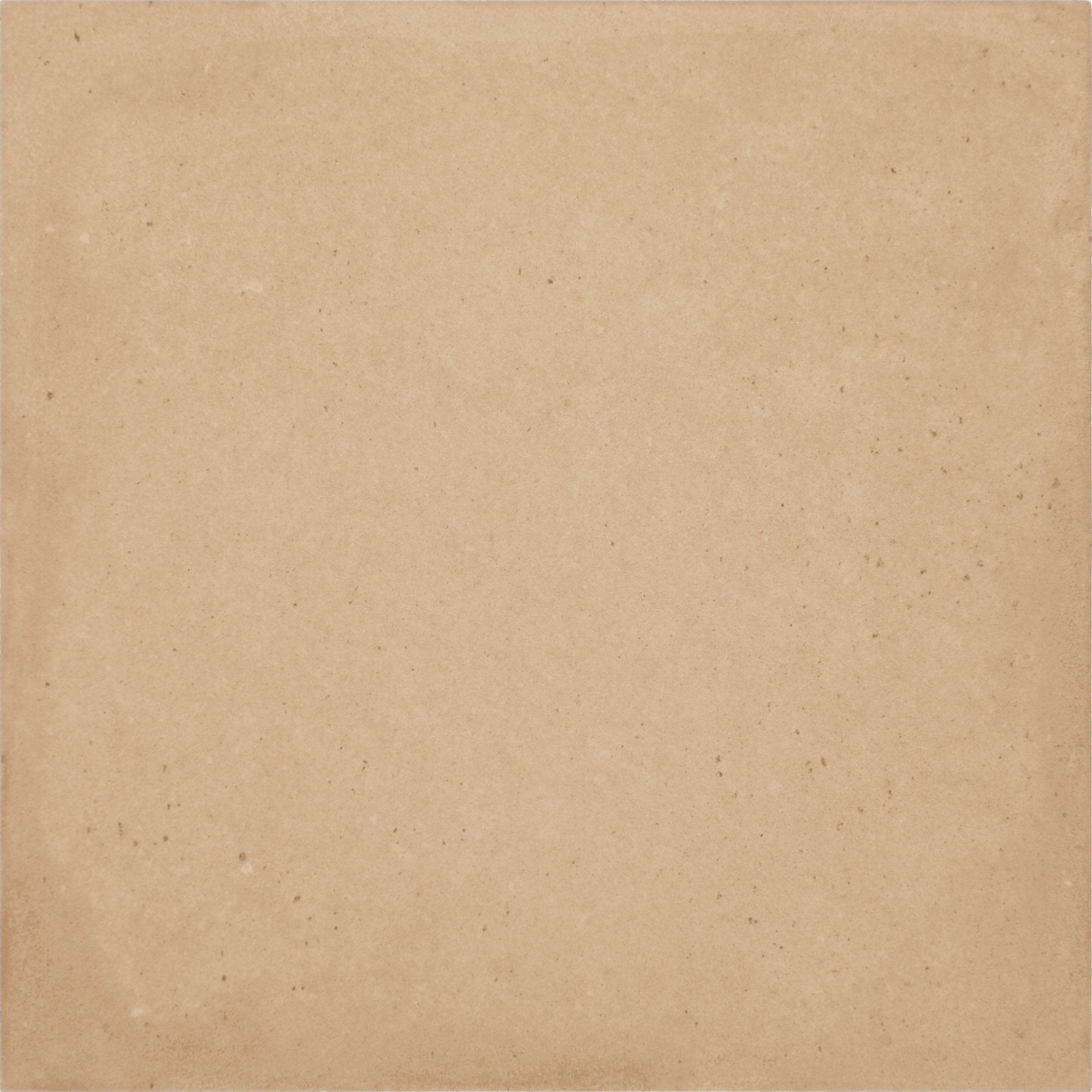 Marazzi Crafthouse Rattan, Square, 8X8, Matte | SKU CH41SQU88MT
