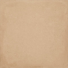 Marazzi Crafthouse Rattan, Square, 8X8, Matte | SKU CH41SQU88MT