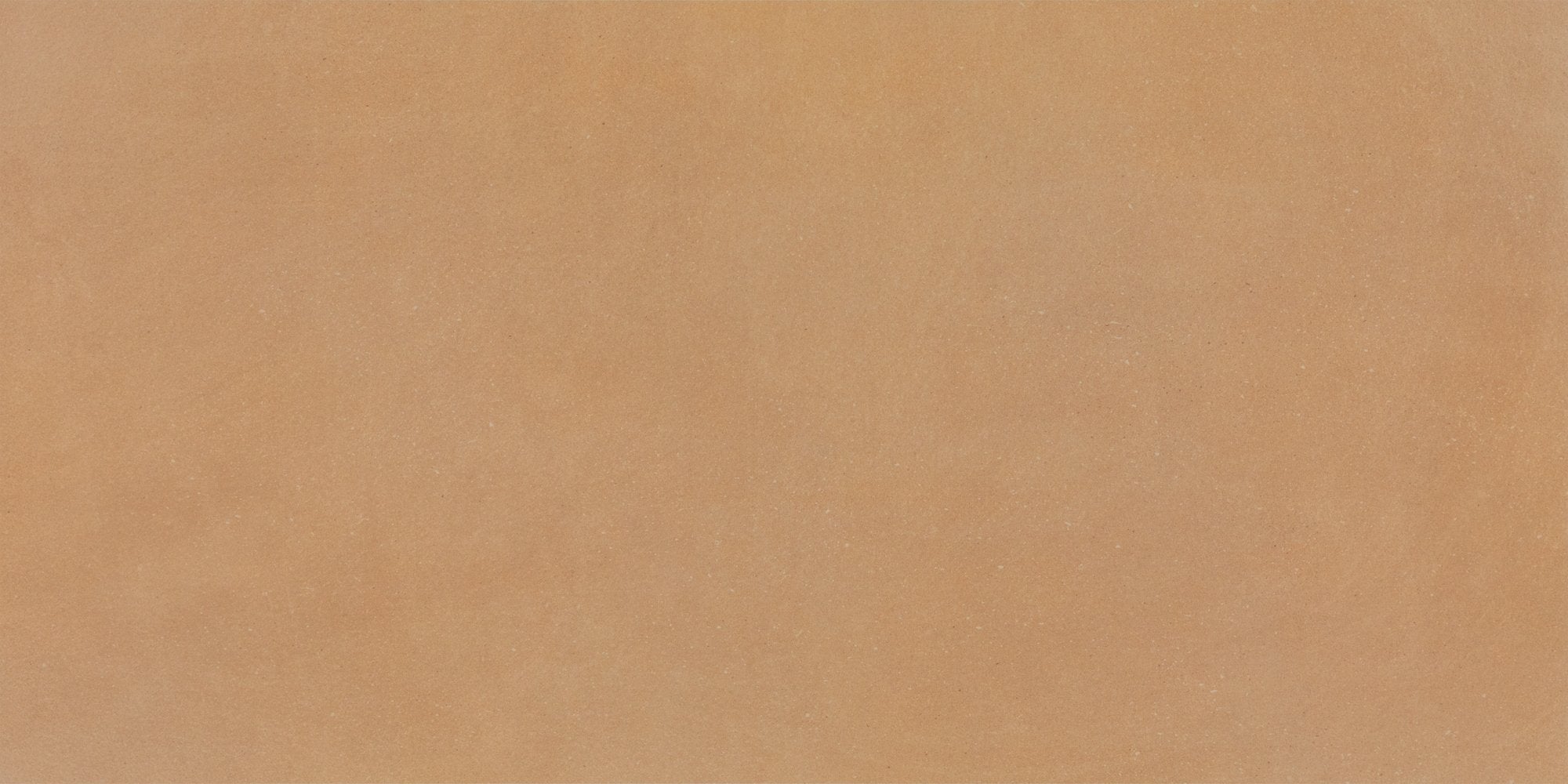Marazzi Crafthouse Suede, Rectangle, 24X48, Matte | SKU CH42RCT2448MT