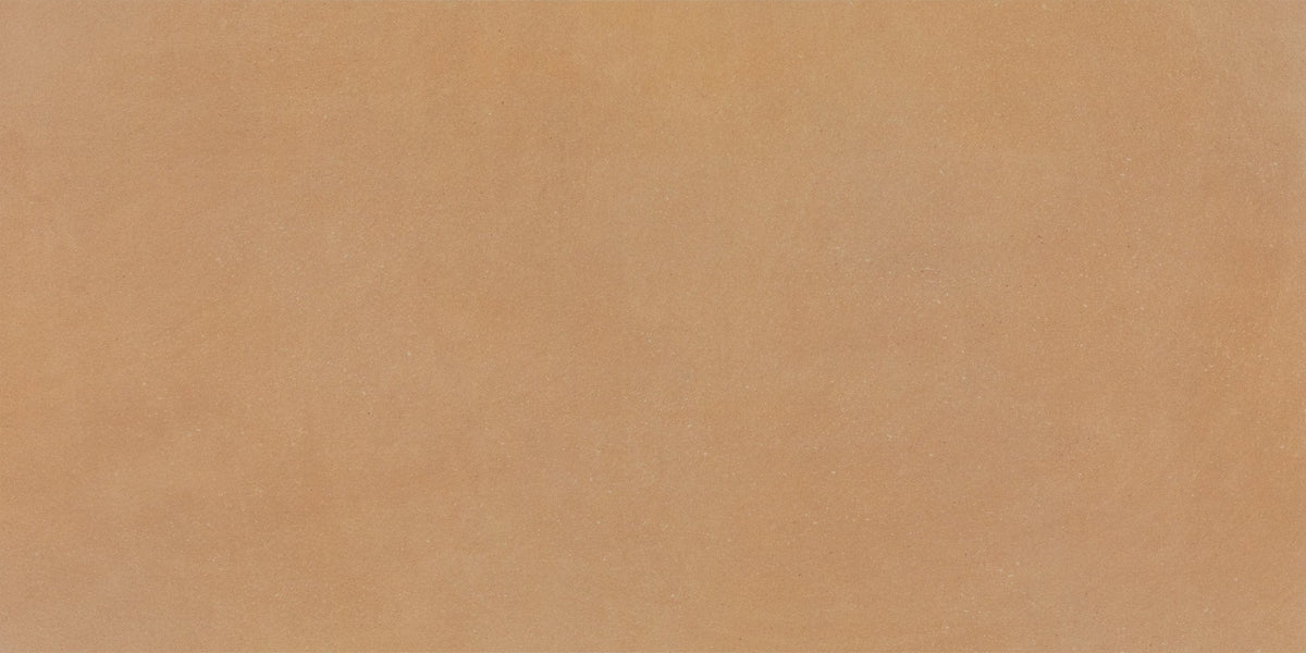 Marazzi Crafthouse Suede, Rectangle, 24X48, Matte | SKU CH42RCT2448MT
