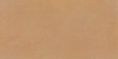 Marazzi Crafthouse Suede, Rectangle, 24X48, Matte | SKU CH42RCT2448MT