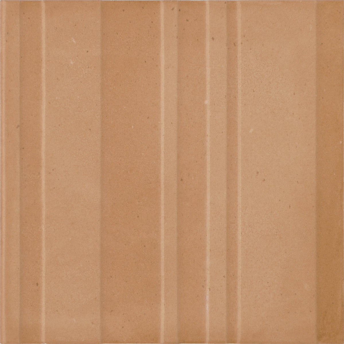 Marazzi Crafthouse Suede, Square, Fluted, 8X8, Matte | SKU CH42SQU88FLUMT