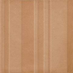 Marazzi Crafthouse Suede, Square, Fluted, 8X8, Matte | SKU CH42SQU88FLUMT