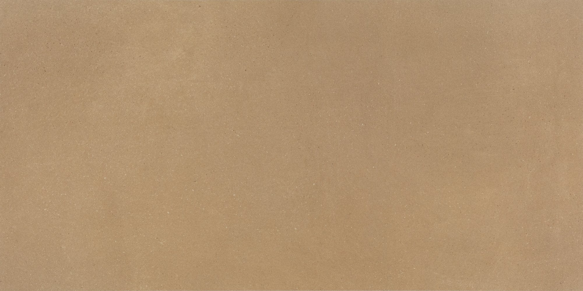 Marazzi Crafthouse Jute, Rectangle, 24X48, Matte | SKU CH43RCT2448MT