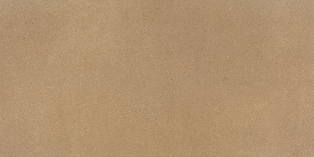 Marazzi Crafthouse Jute, Rectangle, 24X48, Matte | SKU CH43RCT2448MT