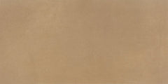 Marazzi Crafthouse Jute, Rectangle, 24X48, Matte | SKU CH43RCT2448MT