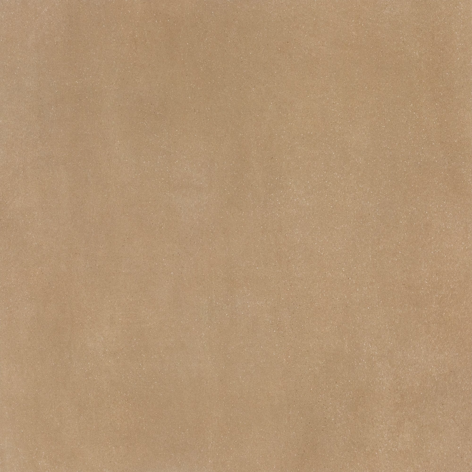 Marazzi Crafthouse Jute, Square, 48X48, Matte | SKU CH43SQU4848MT