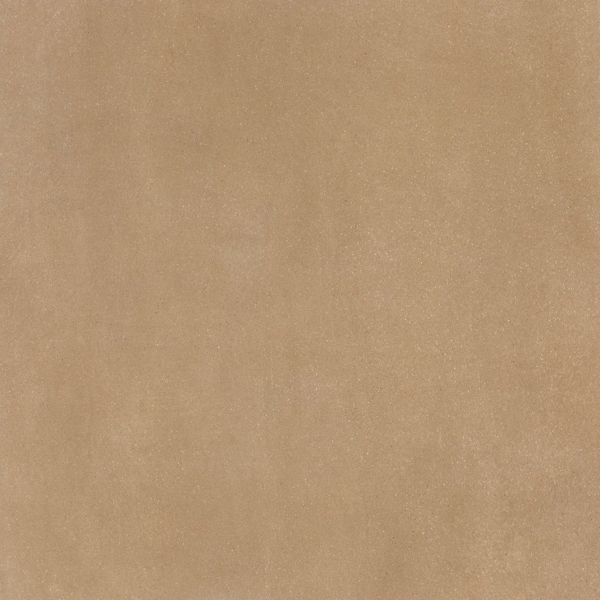 Marazzi Crafthouse Jute, Square, 48X48, Matte | SKU CH43SQU4848MT
