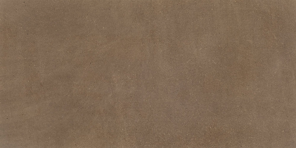 Marazzi Crafthouse Argilla, Rectangle, 24X48, Matte | SKU CH44RCT2448MT