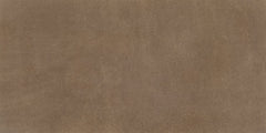Marazzi Crafthouse Argilla, Rectangle, 24X48, Matte | SKU CH44RCT2448MT