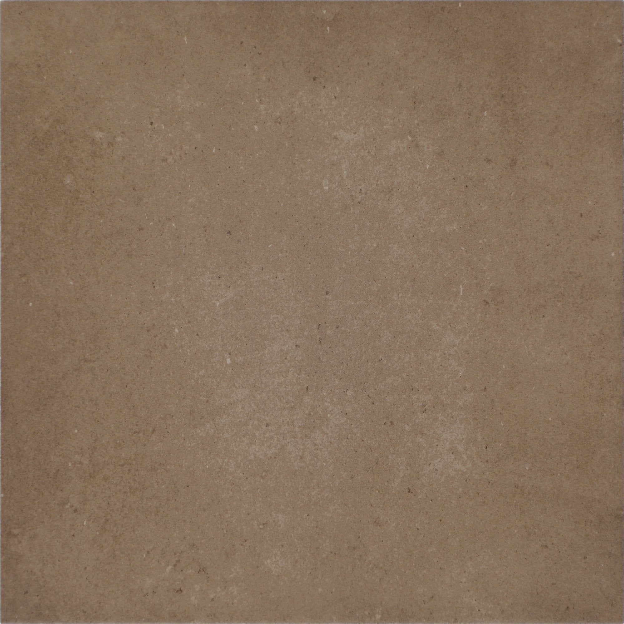 Marazzi Crafthouse Argilla, Square, 8X8, Matte | SKU CH44SQU88MT