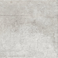 Marazzi Creativo Greige, Square, Chiseled, 24X24, Matte | SKU CV4224241P