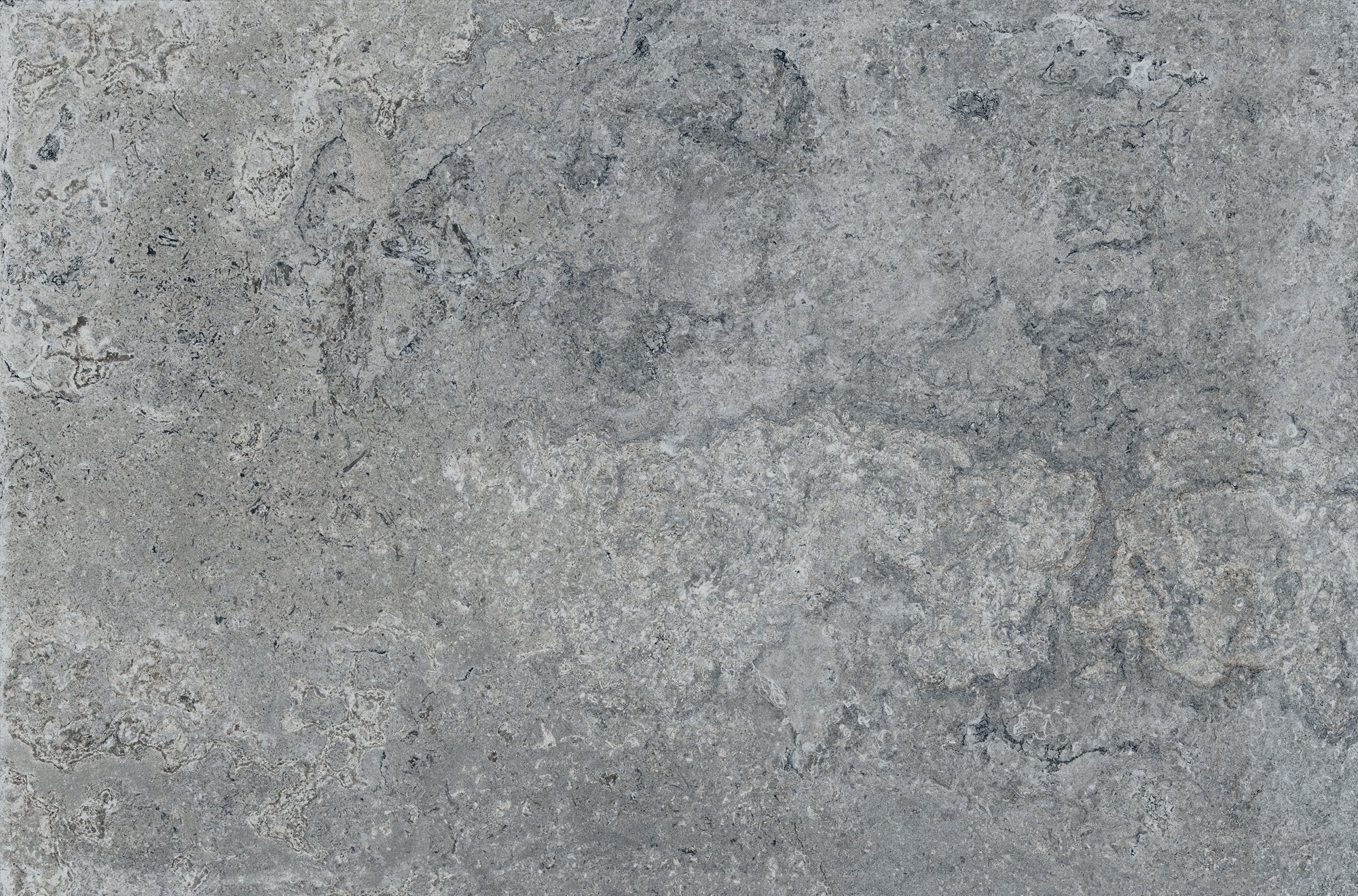 Marazzi Creativo Carbon, Rectangle, Chiseled, 24X36, Matte | SKU CV4324361P