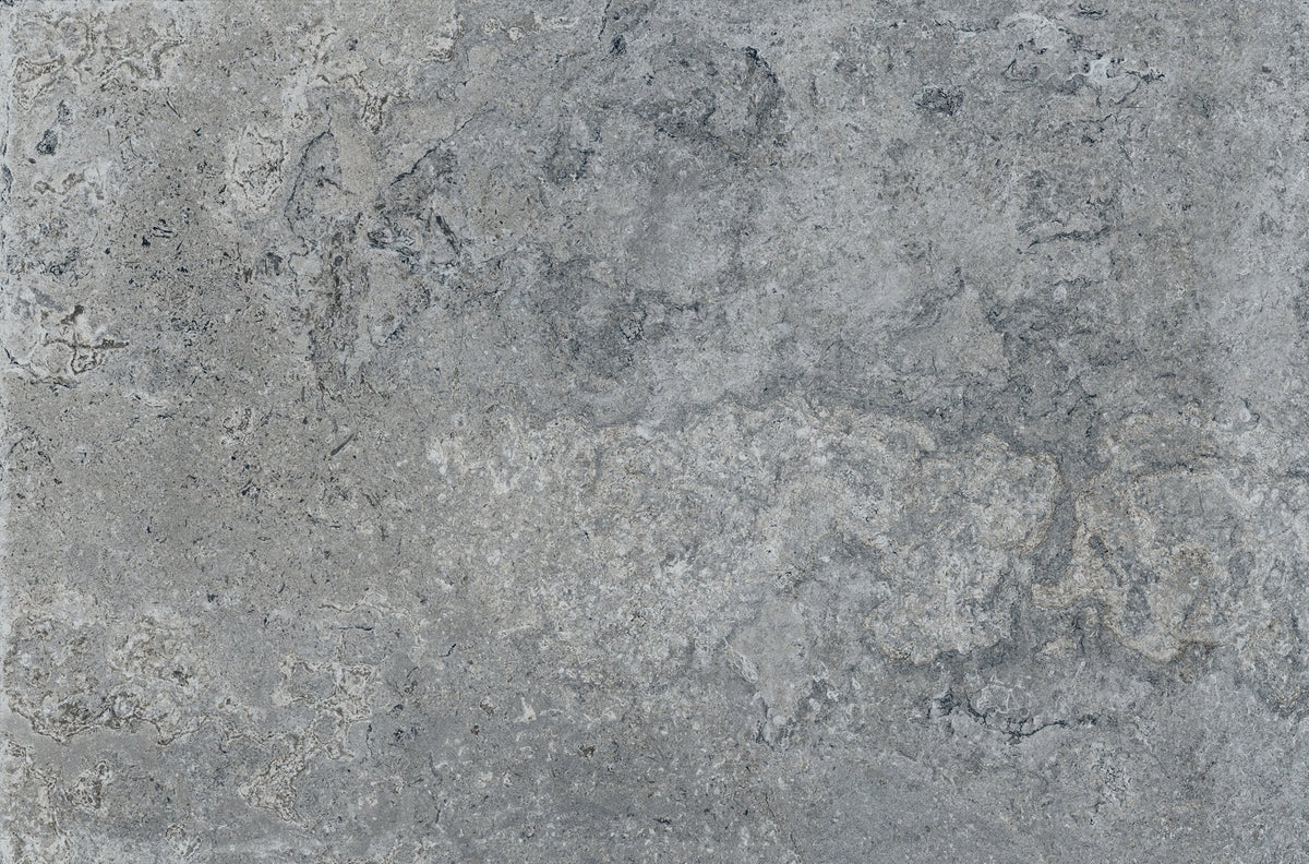 Marazzi Creativo Carbon, Rectangle, Chiseled, 24X36, Matte | SKU CV4324361P