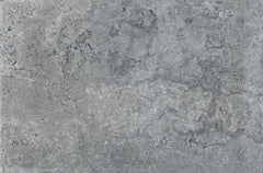Marazzi Creativo Carbon, Rectangle, Chiseled, 24X36, Matte | SKU CV4324361P