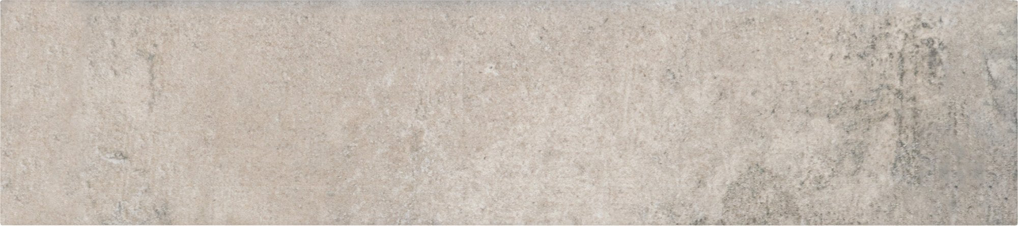 Marazzi Cotto Revival Ash, Rectangle, 2X9, Matte | SKU CV50RCT29MT