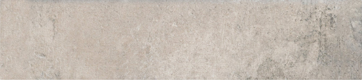 Marazzi Cotto Revival Ash, Rectangle, 2X9, Matte | SKU CV50RCT29MT