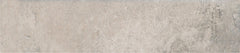 Marazzi Cotto Revival Ash, Rectangle, 2X9, Matte | SKU CV50RCT29MT