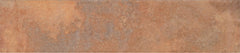 Marazzi Cotto Revival Rust, Rectangle, 2X9, Matte | SKU CV52RCT29MT