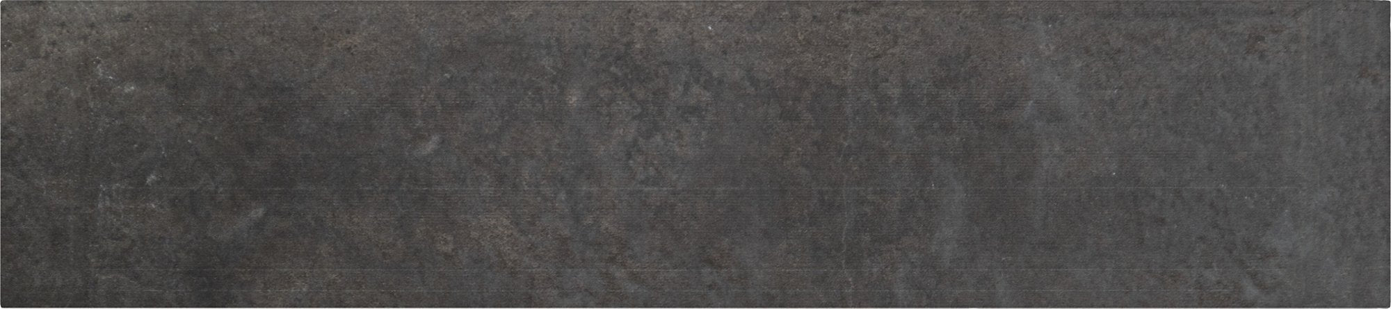 Marazzi Cotto Revival Baltic, Rectangle, 2X9, Matte | SKU CV53RCT29MT