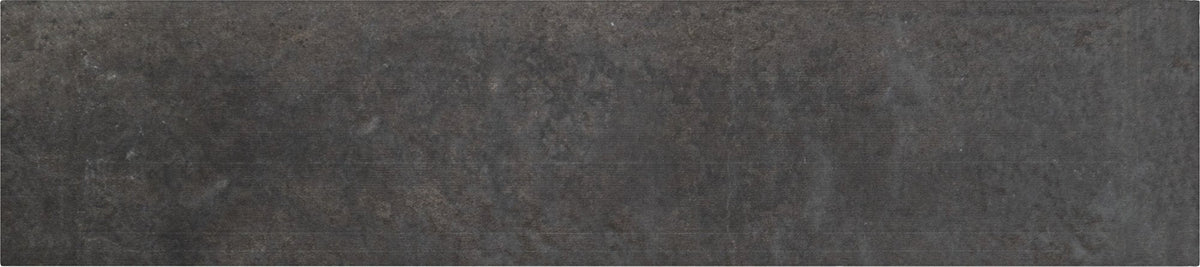 Marazzi Cotto Revival Baltic, Rectangle, 2X9, Matte | SKU CV53RCT29MT