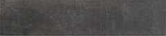 Marazzi Cotto Revival Baltic, Rectangle, 2X9, Matte | SKU CV53RCT29MT