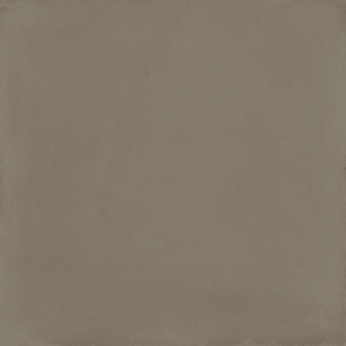 Marazzi D_Segni Mud, Square, 8X8, Matte | SKU DS11881P