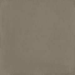 Marazzi D_Segni Mud, Square, 8X8, Matte | SKU DS11881P