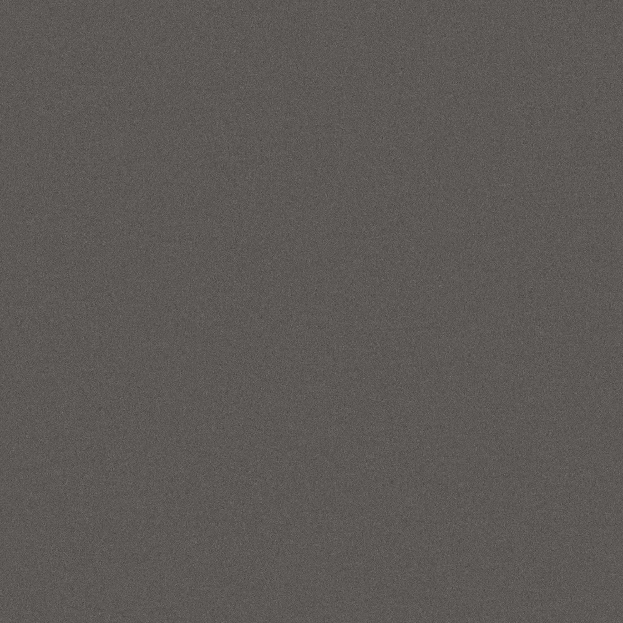 Marazzi D_Segni Shadow, Square, 8X8, Matte | SKU DS13881P