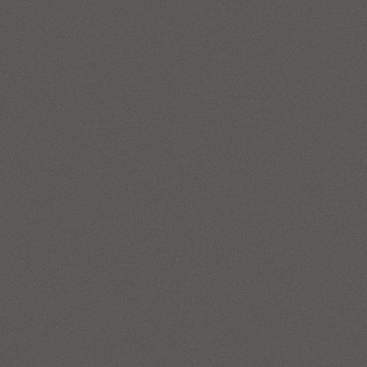 Marazzi D_Segni Shadow, Square, 8X8, Matte | SKU DS13881P