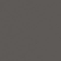 Marazzi D_Segni Shadow, Square, 8X8, Matte | SKU DS13881P