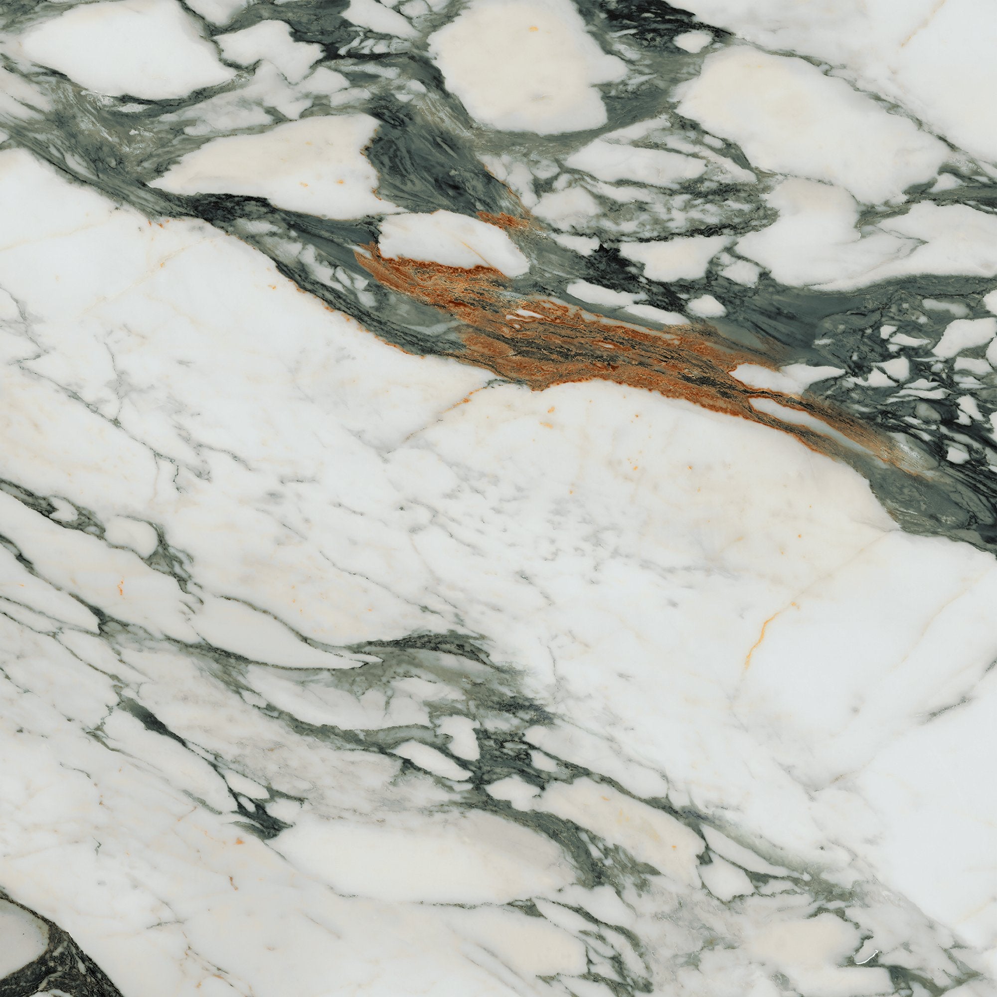 Marazzi Editorial Vireo Balmain, Square, 24X24, Polished | SKU ED73SQU2424PL