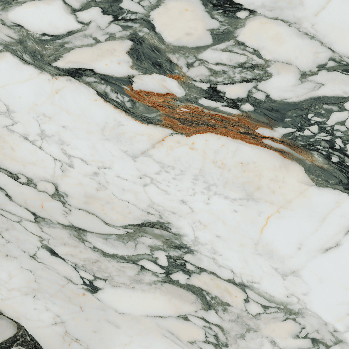 Marazzi Editorial Vireo Balmain, Square, 24X24, Polished | SKU ED73SQU2424PL