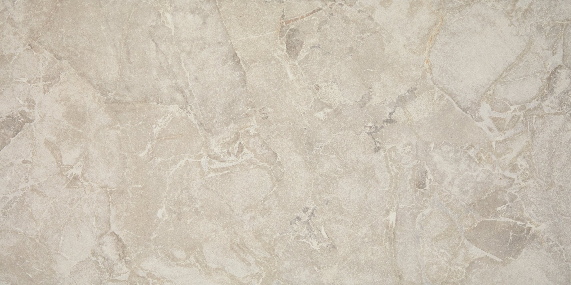 Marazzi Forgehaus Terra, Rectangle, 12X24, Matte | SKU FH11RCT1224MT
