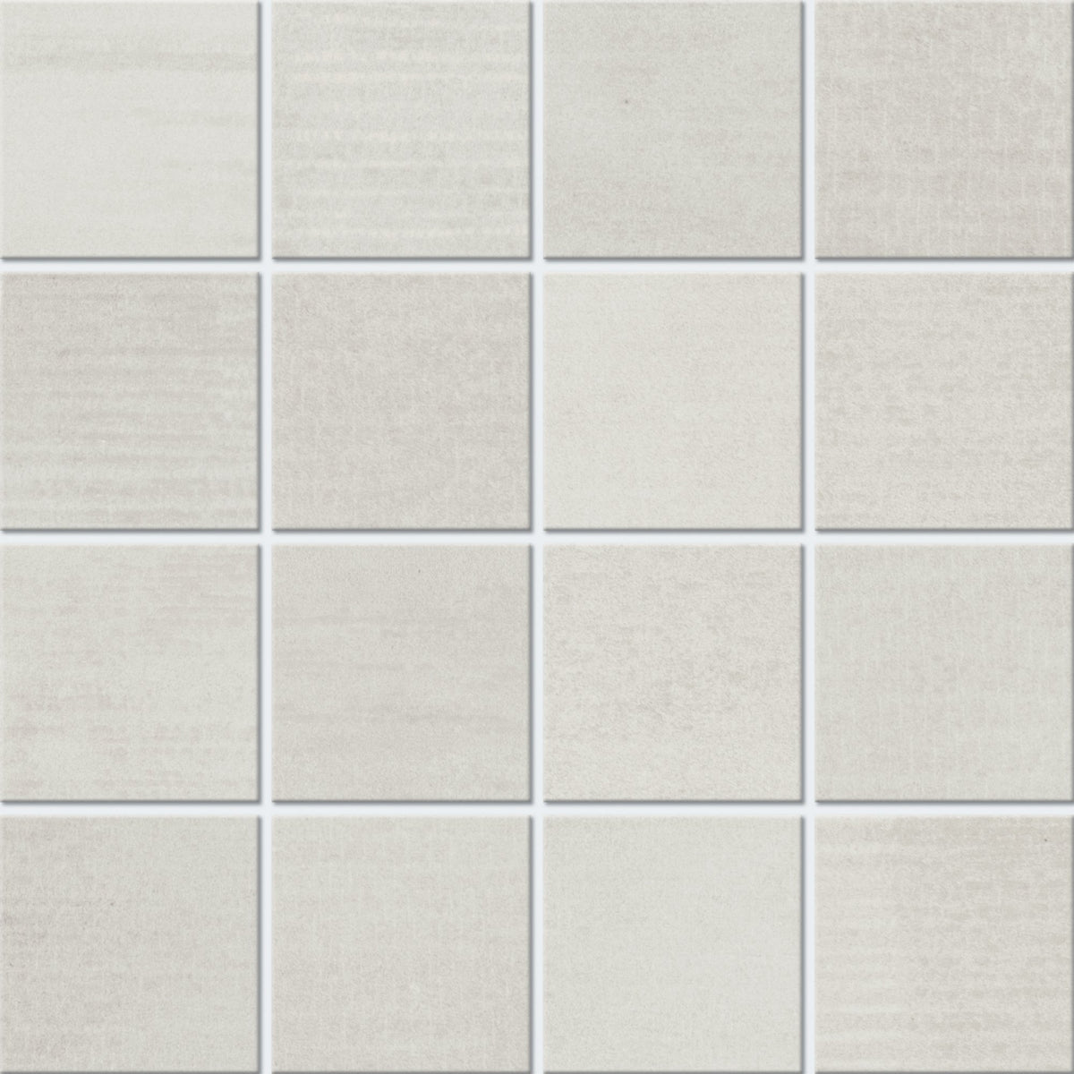 Marazzi Illusionist Lumen, Straight Joint, 3X3, Matte | SKU IL45STJ33MSMT