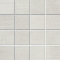 Marazzi Illusionist Lumen, Straight Joint, 3X3, Matte | SKU IL45STJ33MSMT