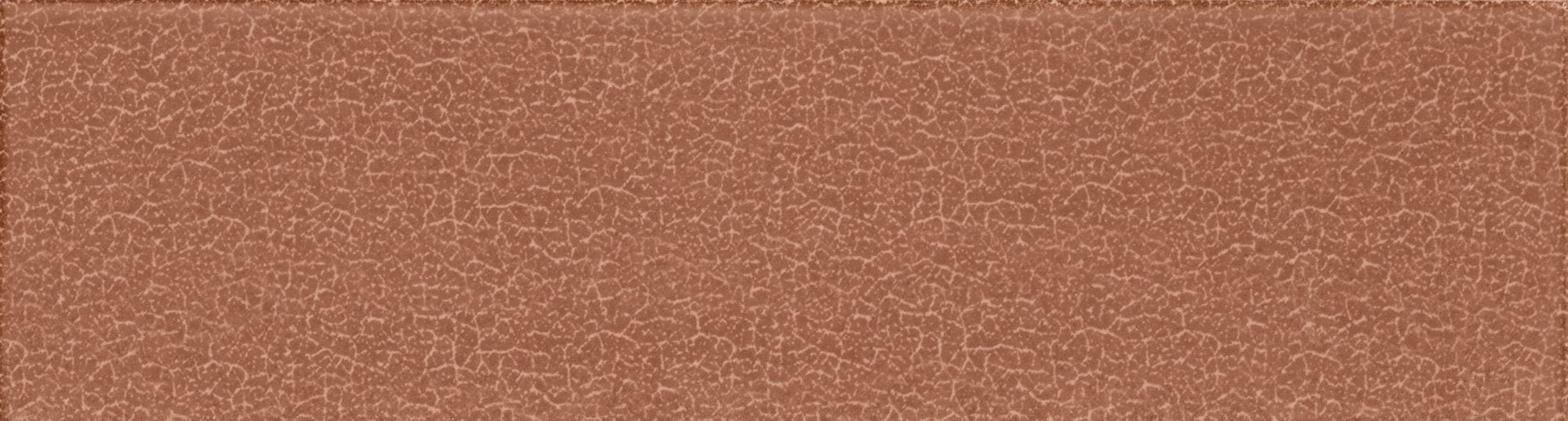 Marazzi Inyo Ember, Rectangle, Linear, Microban, 2X8, Satin | SKU IN71RCT28MBST