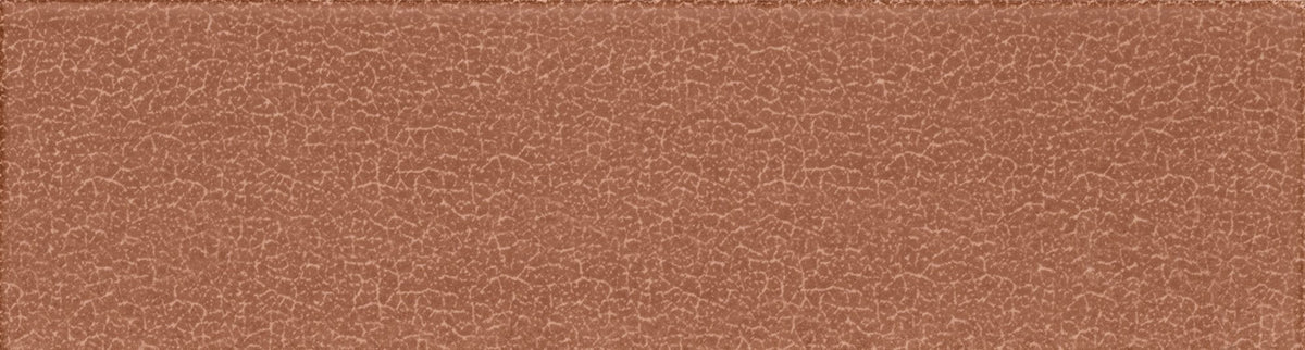 Marazzi Inyo Ember, Rectangle, Linear, Microban, 2X8, Satin | SKU IN71RCT28MBST