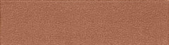 Marazzi Inyo Ember, Rectangle, Linear, Microban, 2X8, Satin | SKU IN71RCT28MBST