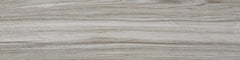 Marazzi Knoxwood Caraway, Plank, 6X24, Matte | SKU KW02PLK624MTJ1