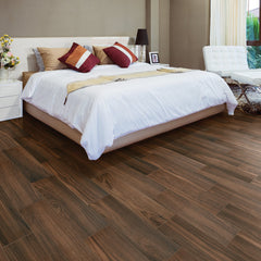 Marazzi Knoxwood Caraway, Plank, 6X24, Matte | SKU KW02PLK624MTJ1