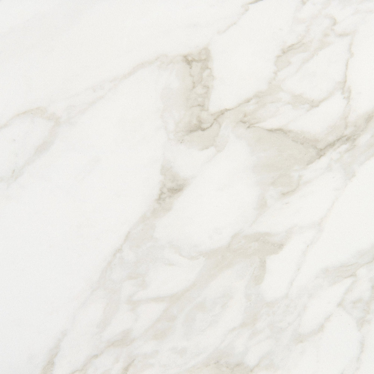 Marazzi Marble Obsession Arabescato, Square, 24X24, Polished | SKU MB2024241LF