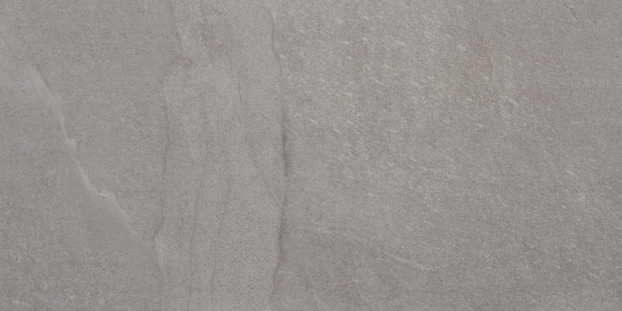 Marazzi Marble Obsession Grigio, Rectangle, 12X24, Matte | SKU MB221224A1PF
