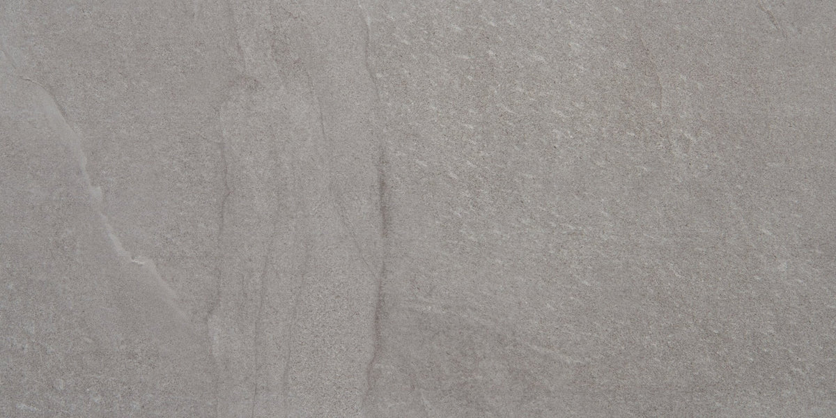 Marazzi Marble Obsession Grigio, Rectangle, 12X24, Matte | SKU MB221224A1PF