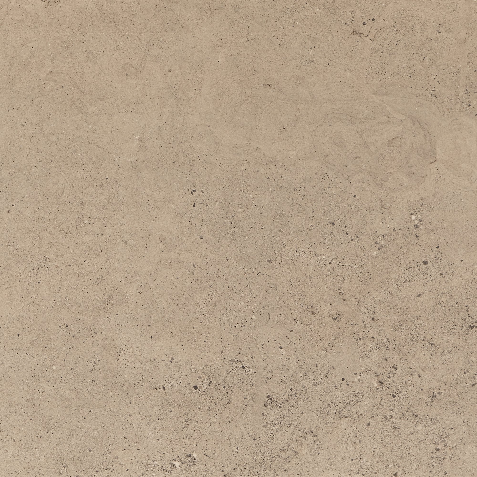 Marazzi Modern Formation Canyon Taupe, Square, 24X24, Light Polished | SKU MF0324241LK