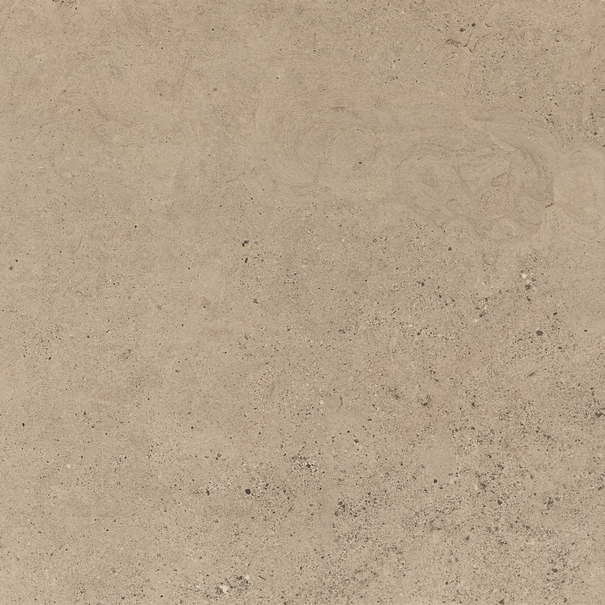 Marazzi Modern Formation Canyon Taupe, Square, 24X24, Light Polished | SKU MF0324241LK