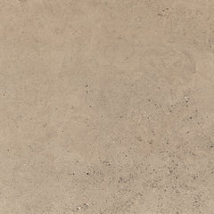 Marazzi Modern Formation Canyon Taupe, Square, 24X24, Light Polished | SKU MF0324241LK