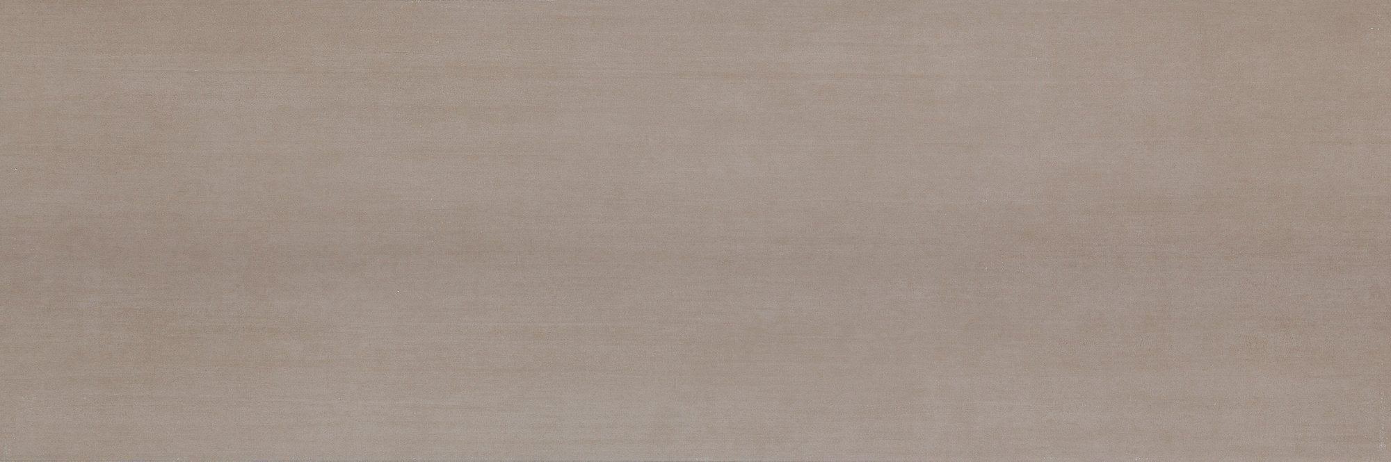 Marazzi Materika Fango, Rectangle, 16X48, Matte | SKU MT1516481P