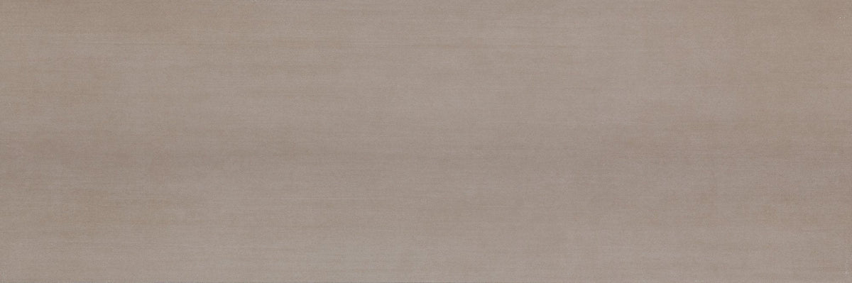 Marazzi Materika Fango, Rectangle, 16X48, Matte | SKU MT1516481P